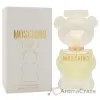 Picture of Moschino Toy 2 by Moschino for Women - 1.7 oz EDP Spray