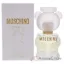Picture of Moschino Toy 2 by Moschino for Women - 1 oz EDP Spray