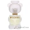 Picture of Moschino Toy 2 by Moschino for Women - 1 oz EDP Spray