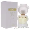 Picture of Moschino Toy 2 by Moschino for Women - 1 oz EDP Spray