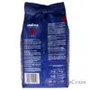 Picture of Top Class Espresso Roast Whole Bean Coffee by Lavazza for Unisex - 35.2 oz Coffee