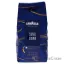 Picture of Super Crema Roast Whole Bean Coffee by Lavazza for Unisex - 35.2 oz Coffee