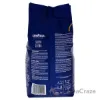 Picture of Super Crema Roast Whole Bean Coffee by Lavazza for Unisex - 35.2 oz Coffee