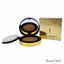 Yves Saint Laurent Le Compact Encre De Peau Fusion Ink Compa