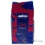 Picture of Gran Riserva Espresso Intense Roast Whole Bean Coffee by Lavazza for Unisex - 35.2 oz Coffee