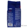 Picture of Gran Riserva Espresso Intense Roast Whole Bean Coffee by Lavazza for Unisex - 35.2 oz Coffee