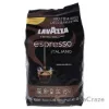 Picture of Caffe Espresso Medium Roast Whole Bean Coffee by Lavazza for Unisex - 35.2 oz Coffee
