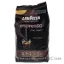 Picture of Caffe Espresso Medium Roast Whole Bean Coffee by Lavazza for Unisex - 35.2 oz Coffee