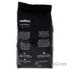 Picture of Caffe Espresso Medium Roast Whole Bean Coffee by Lavazza for Unisex - 35.2 oz Coffee