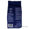 Picture of Gran Espresso Roast Whole Bean Coffee by Lavazza for Unisex - 35.2 oz Coffee