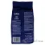 Picture of Gran Espresso Roast Whole Bean Coffee by Lavazza for Unisex - 35.2 oz Coffee