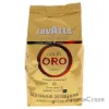 Picture of Qualita Oro Coffee Roast Whole Bean Coffee by Lavazza for Unisex - 35.2 oz Coffee
