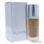 La Prairie Anti-Aging Foundation SPF 15 # 700 for Women 1 oz