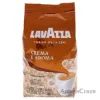 Picture of Crema e Aroma Roast Whole Bean Coffee by Lavazza for Unisex - 35.2 oz Coffee