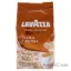 Picture of Crema e Aroma Roast Whole Bean Coffee by Lavazza for Unisex - 35.2 oz Coffee