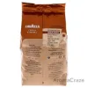 Picture of Crema e Aroma Roast Whole Bean Coffee by Lavazza for Unisex - 35.2 oz Coffee