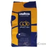 Picture of Gold Selection Espresso Roast Whole Bean Coffee by Lavazza for Unisex - 35.2 oz Coffee