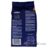 Picture of Gold Selection Espresso Roast Whole Bean Coffee by Lavazza for Unisex - 35.2 oz Coffee