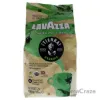 Picture of Tierra Organic Roast Whole Bean Coffee by Lavazza for Unisex - 35.2 oz Coffee