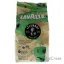 Picture of Tierra Organic Roast Whole Bean Coffee by Lavazza for Unisex - 35.2 oz Coffee