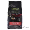Picture of LEspresso Gran Crema Roast Whole Bean Coffee by Lavazza for Unisex - 35.2 oz Coffee