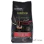 Picture of LEspresso Gran Crema Roast Whole Bean Coffee by Lavazza for Unisex - 35.2 oz Coffee