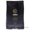 Picture of Kafa Forest Roast Whole Bean Coffee by Lavazza for Unisex - 17.6 oz Coffee