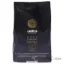 Picture of Kafa Forest Roast Whole Bean Coffee by Lavazza for Unisex - 17.6 oz Coffee