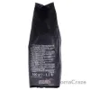 Picture of Kafa Forest Roast Whole Bean Coffee by Lavazza for Unisex - 17.6 oz Coffee