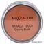 Max Factor Miracle Touch Creamy Blush # 03 Soft Copper for W