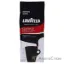 Picture of Classico Medium Roast Ground Coffee by Lavazza for Unisex - 12 oz Coffee