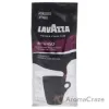 Picture of Intenso Dark Roast Ground Coffee by Lavazza for Unisex - 12 oz Coffee