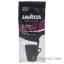 Picture of Intenso Dark Roast Ground Coffee by Lavazza for Unisex - 12 oz Coffee