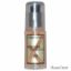Max Factor Second Skin Foundation # 080 Bronze for Women 30 