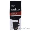Picture of Perfetto Espresso Roast Ground Coffee by Lavazza for Unisex - 12 oz Coffee