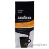 Picture of Gran Aroma Medium Roast Ground Coffee by Lavazza for Unisex - 12 oz Coffee