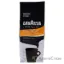 Picture of Gran Aroma Medium Roast Ground Coffee by Lavazza for Unisex - 12 oz Coffee