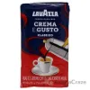 Picture of Crema e Gusto Classico Roast Ground Coffee by Lavazza for Unisex - 8.8 oz Coffee