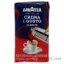 Picture of Crema e Gusto Classico Roast Ground Coffee by Lavazza for Unisex - 8.8 oz Coffee