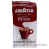 Picture of Qualita Rossa Roast Ground Coffee by Lavazza for Unisex - 8.8 oz Coffee