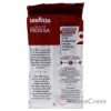 Picture of Qualita Rossa Roast Ground Coffee by Lavazza for Unisex - 8.8 oz Coffee