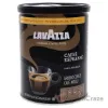 Picture of Caffe Espresso Medium Roast Ground Coffee by Lavazza for Unisex - 8 oz Coffee