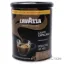 Picture of Caffe Espresso Medium Roast Ground Coffee by Lavazza for Unisex - 8 oz Coffee