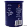 Picture of Imblu Roast Ground Coffee by Lavazza for Unisex - 8.8 oz Coffee
