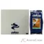 Picture of Espresso Point Crema and Aroma Coffee by Lavazza for Unisex - 100 Pods Coffee
