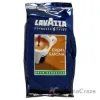 Picture of Espresso Point Crema and Aroma Coffee by Lavazza for Unisex - 100 Pods Coffee