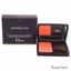 Dior by Christian Diorblush Vibrant Colour Powder Blush # 88