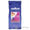 Picture of Espresso Point Aroma Club Coffee by Lavazza for Unisex - 100 Pods Coffee