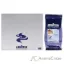 Picture of Espresso Point Aroma Point Coffee by Lavazza for Unisex - 100 Pods Coffee
