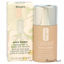 Clinique Even Better Makeup SPF 15 # 06 Honey (MF-G) Dry To 